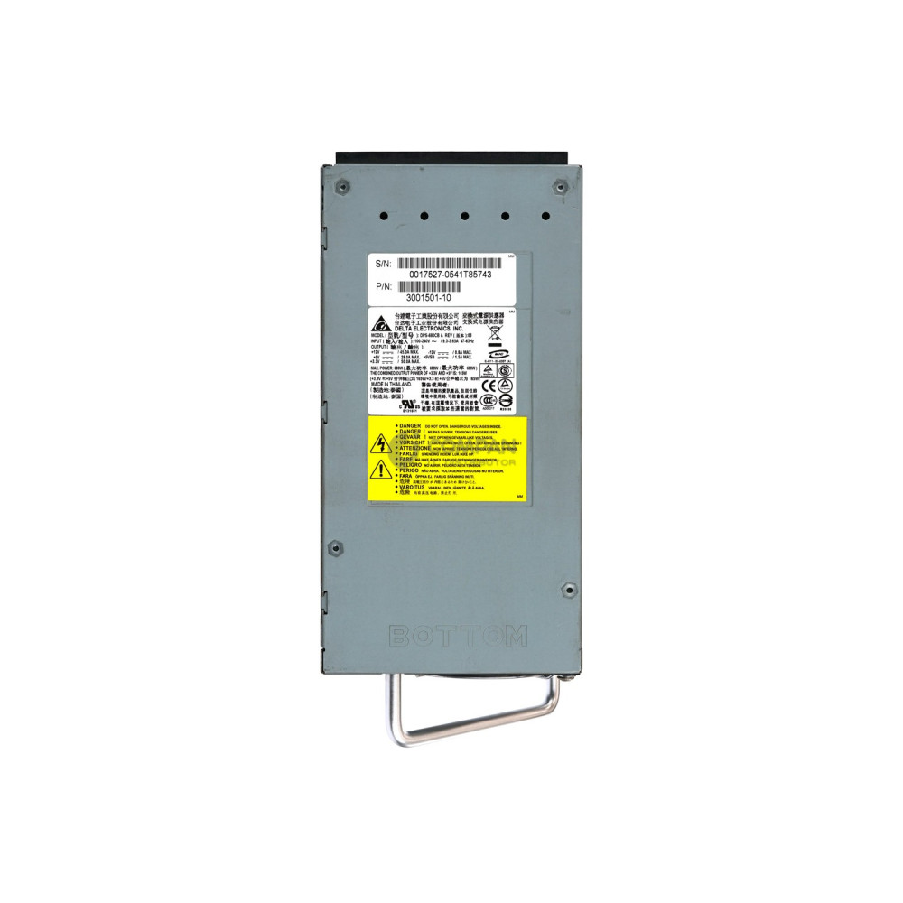 3001501-10 SUN 680W POWER SUPPLY  FOR V440 DPS-680CB